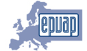 EPUAP – European Pressure Ulcer Advisory Panel
